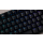 Keychron KJ5-H1 - 1605271 - zdjęcie 4